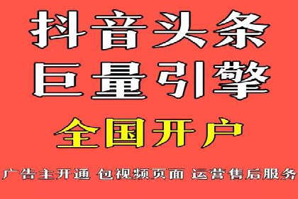 百度竞价运营的挑战与机遇：成功案例探讨